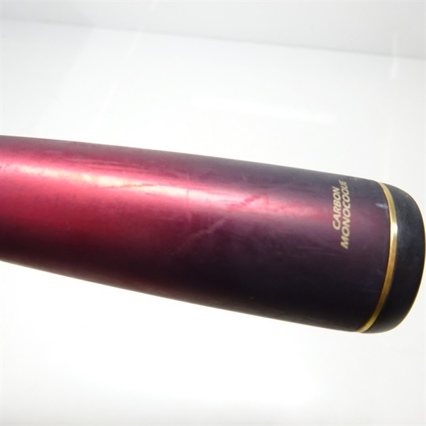 １９ワールドシャウラ２７５２Ｒ－２